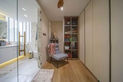 Dunearn Estate (D11), Semi-Detached #564747381